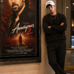 awarapan 2